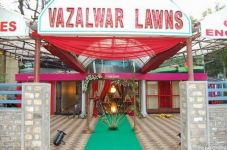 Vazalwar Lawn