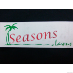 Seasons Lawn