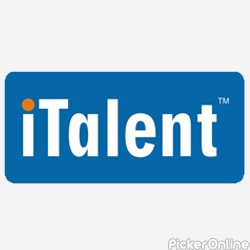 ITalent