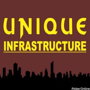 Unique Infrastructure