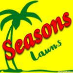 Seasons Lawns