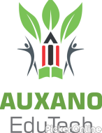 Auxano EduTech LLP