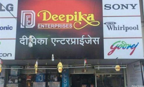 Deepika Enterprises