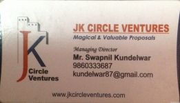 JK Circle Venture