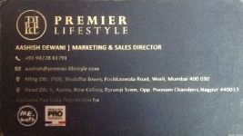 Premier Lifestyle