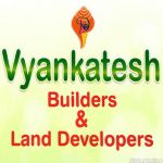 Vyankatesh Builders & Land Developers