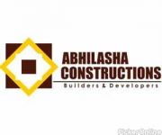 Abhilasha Constructions