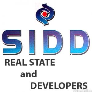 Sidd Real Estate & Developers