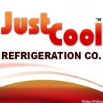 Just Cool Refrigeration Co.