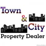 Town & City Property Dealer