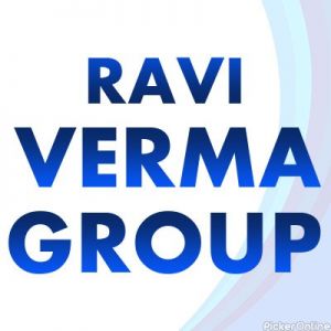 Ravi Varma Group