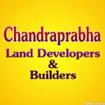 Chandraprabha Land Developers & Builders