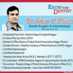Yash Om Dental Clinic & Implant Centre