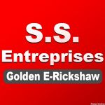 S. S. Enterprises