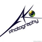 AK Art & Photography