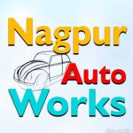 Nagpur Auto Works