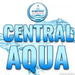Central Aqua