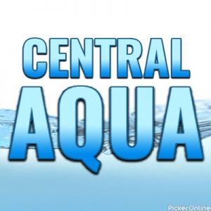 Central Aqua