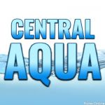 Central Aqua