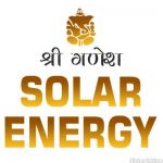 Shree Ganesh Solar Energy