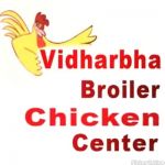 Vidharbha Broiler Chicken Center