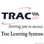 Trac Learning Systems