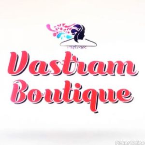 Vastram Boutique