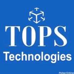 TOPS Technologies