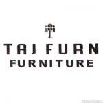 Taj Furn Furniture