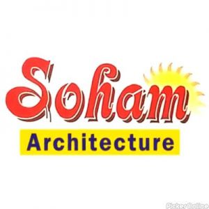 Soham Architecture