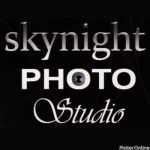 Skynight Photo Studio