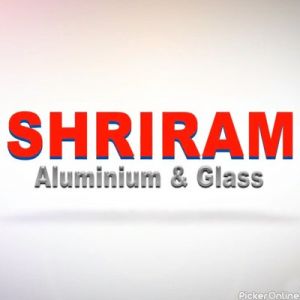 Shriram Aluminium & Glass