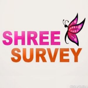 Shree Survey