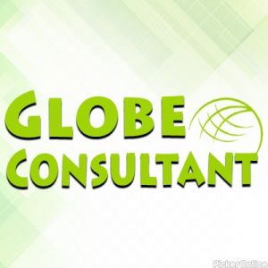 Globe Consultant