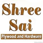 Shree Sai Plywood and Hardware