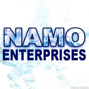 Namo Enterprises