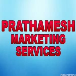 Prathamesh Marketing Services