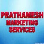 Prathamesh Marketing Services