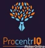 Procentr IQ Academy