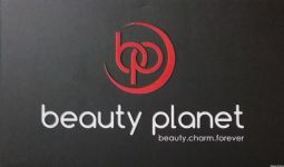 Beauty Planet