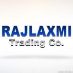 Rajlaxmi Trading Co.