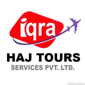 Nagpur Haj Umrah Tours Services - Haj Umrah Tours Nagpur - PickerOnline