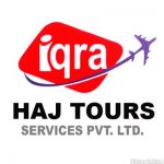 Nagpur Haj Umrah Tours Services