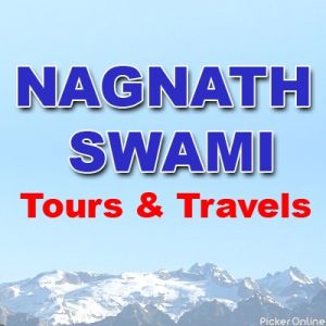 Nagnath Swami Tours & Travels