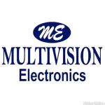 Multivision Electronics