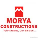 Morya Constructions