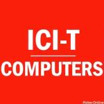 ICI-T Computers