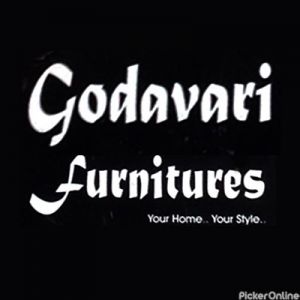 Godavari Furnitures