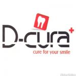 D-cura Dental Clinic