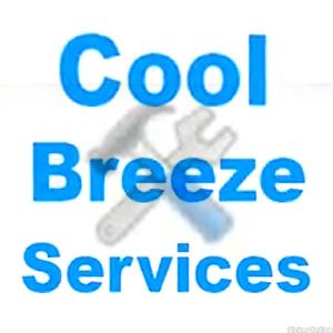 Cool Breeze Services